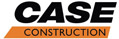 CASE Construction